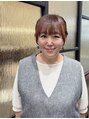 レナークルグラン(LENAHC Le grand) 斎藤 美喜子