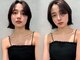 アロット 溝の口店(a.lot)の写真