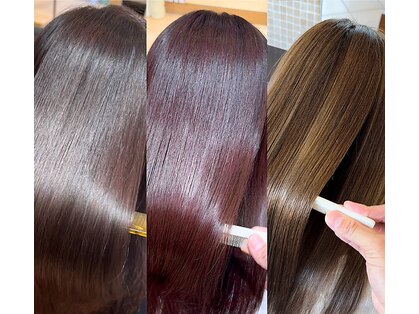 ビビット 大宮店(Vivid)の写真