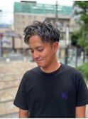 メッシュ