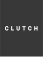 クラッチ ビオ 博多駅前(CLUTCH bio) CLUTCH 