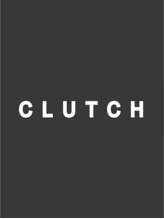 クラッチ ビオ 博多駅前(CLUTCH bio)&nbsp;CLUTCH 