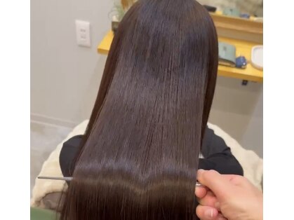 ラゾ 平塚(Lazo)の写真