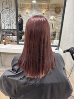 シエル 立川店(CIEL)&nbsp;【CIEL×久光】ラベンダーピンク