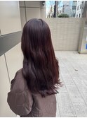 ワンカラー