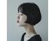 アンレーブ ヘア メイクの写真