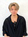 アロア 横浜(Aloa) 丸山 航平