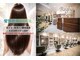 レグルス ヘア デザイン ニシジン 西新店(Reglus hair desigh)の写真