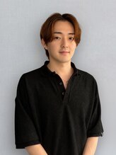 ナンバー ジェミカ 札幌(N° jemica)&nbsp;MAKITO 