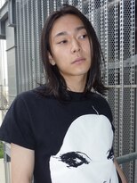 ブロック ジャポン(bloc japon)&nbsp;メンズボブ