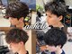 メンズサロン アネロ 名駅(Men's salon anhelo)の写真