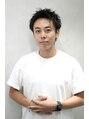 キートス(Kiitos)&nbsp;原田 貢太郎