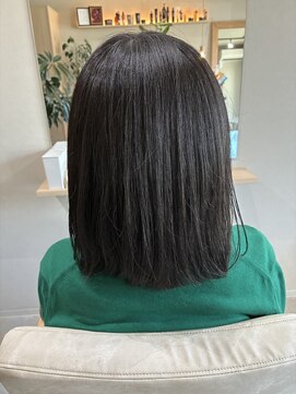 本と南風 guest design
