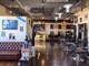 ヘアーステーション オールドストリート 西明石店(hair station Old Street)の写真