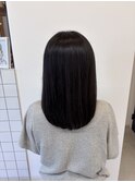 ケアカット