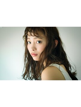 サブリナ(Sabrina) sabrina style No.84