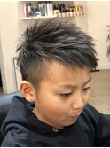 23年冬 メンズ アシンメトリーの髪型 ヘアアレンジ 人気順 ホットペッパービューティー ヘアスタイル ヘアカタログ 23年冬 メンズ アシンメトリーの髪型 ヘアアレンジ 人気順 ホットペッパービューティー ヘアスタイル ヘアカタログ