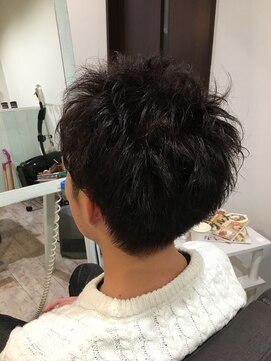 ビークワイエット(be quiet) be quiet style3