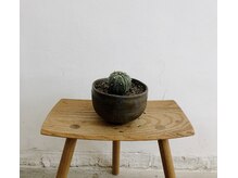 ハロウがお客様に選ばれ続ける理由