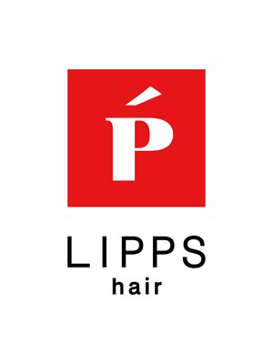 リップス 吉祥寺アネックス店(LIPPS)