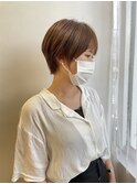 サマーショート♪