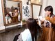 パオパオ(PAO PAO)の写真/お客様の髪の状況に合わせてベストなスタイルをご提案いたします！！