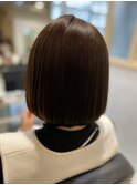 [ヘアエステorケラチン]あなたはどちらを選ぶ？
