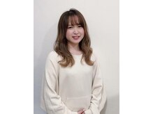 イロドリ(irodori.)