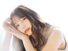 パージスイート(Parge Suite)