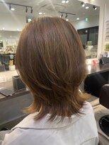 エファッセ(efface) くびれスタイル