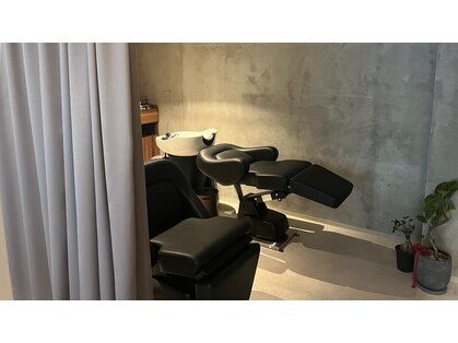 ニッティ(nittio)の写真