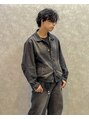 リソル(risol) DAIKI MORI