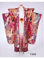 ハナココ 水戸店(hana Coco) やんちゃプラン Y-015