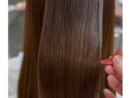 マテリアル(material)の写真