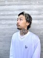 ロカフェローズ 横浜 桜木町(LOCA FELLOWS) UCHI. 