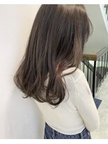 トゥーユー(to-U)&nbsp;やわらかベージュカラー