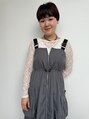 ジル(dill) 坂本 琴