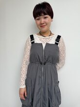 ジル(dill) 坂本 琴