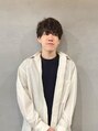 ボンド ヌーク(BOND / neuk) 堀田 真一