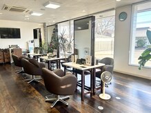 ライオンハート 長命ケ丘店(Lion Heart)