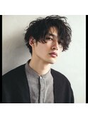 [ショート/ボブ/ハイライト/髪質改善/縮毛矯正/柏/柏駅]