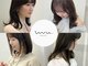 mu. the hair room【ムー】の写真