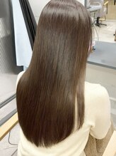 毎朝アイロン30分かかっている方にもおすすめです