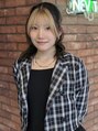 ニュートン(NEWTON)&nbsp;Miu 