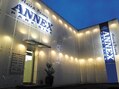 ANNEX パークサイド店