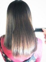 アンフィフォープルコ(AnFye for prco)&nbsp;【AnFye for prco】さらつや髪