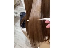 フルリール ヘアーアンドケア(fleurir Hair&care)