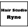 リーン(Ryne)のお店ロゴ