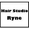 リーン(Ryne)のお店ロゴ