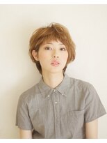 アイラ 東川口店(ila)&nbsp;ila東川口